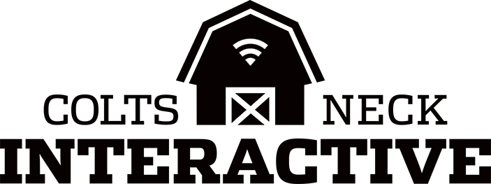 Colts Neck Interactive